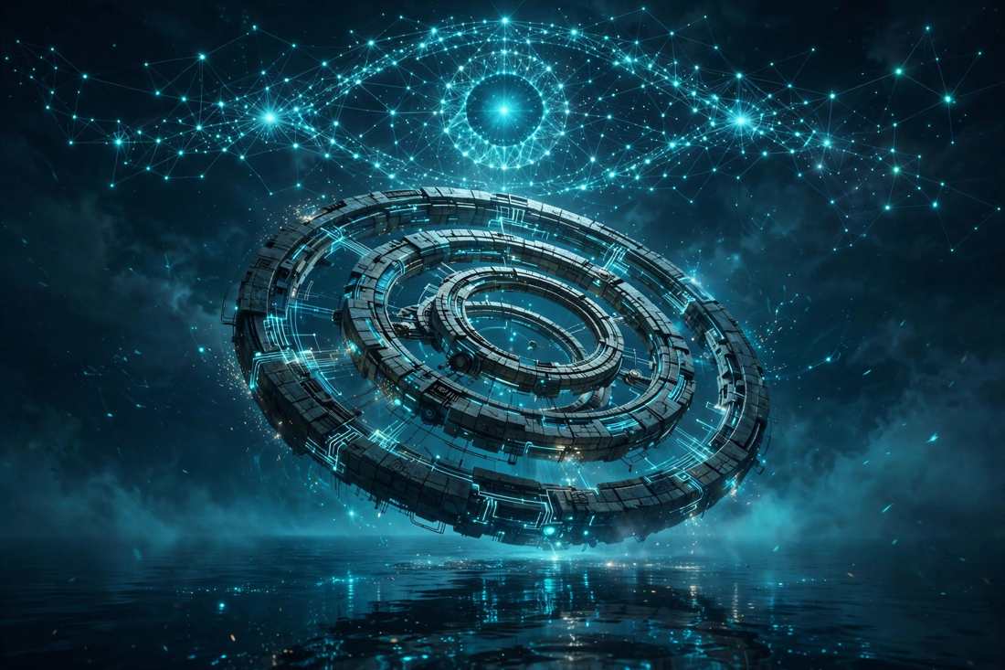 研究前沿